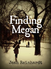 Finding Megan txt final 2